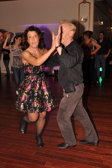min 2011 10 15 diabolo 205